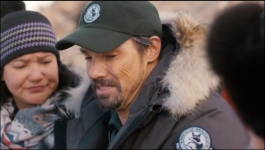 North of North - Season 01 Episode 05